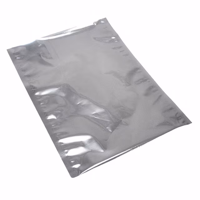 100711 SCS  Anti-Static ESD Bags Materials